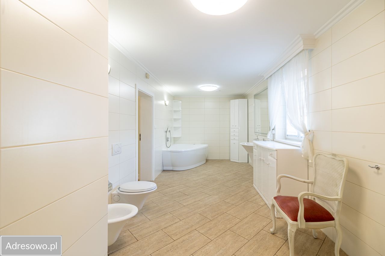 bliźniak, 4 pokoje Sosnowiec Sielec, ul. Lawendowa. Zdjęcie 15