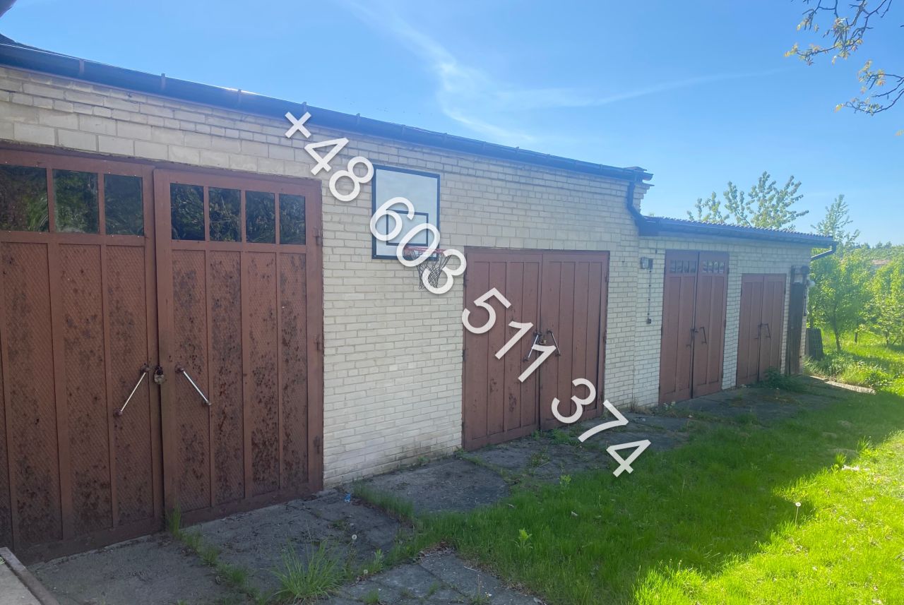 dom wolnostojący, 4 pokoje Podgórzyce, Podgórzyce. Zdjęcie 6