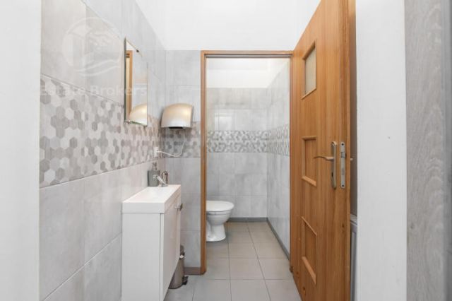 Lokal Wrocław Psie Pole, ul. Pełczyńska. Zdjęcie 9