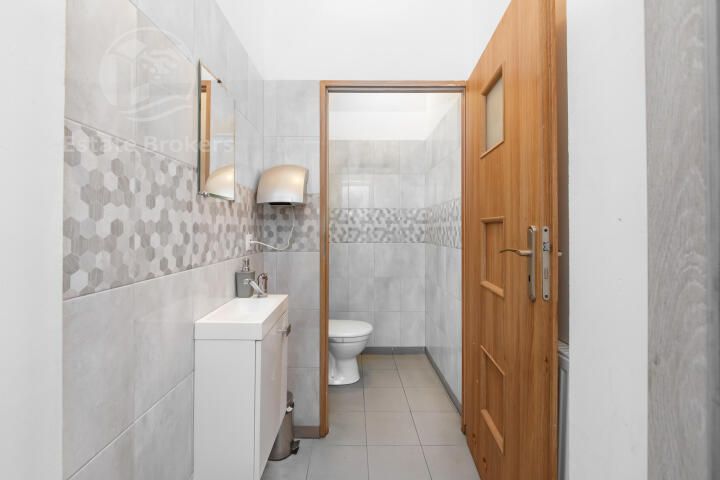 Lokal Wrocław Psie Pole, ul. Pełczyńska. Zdjęcie 9