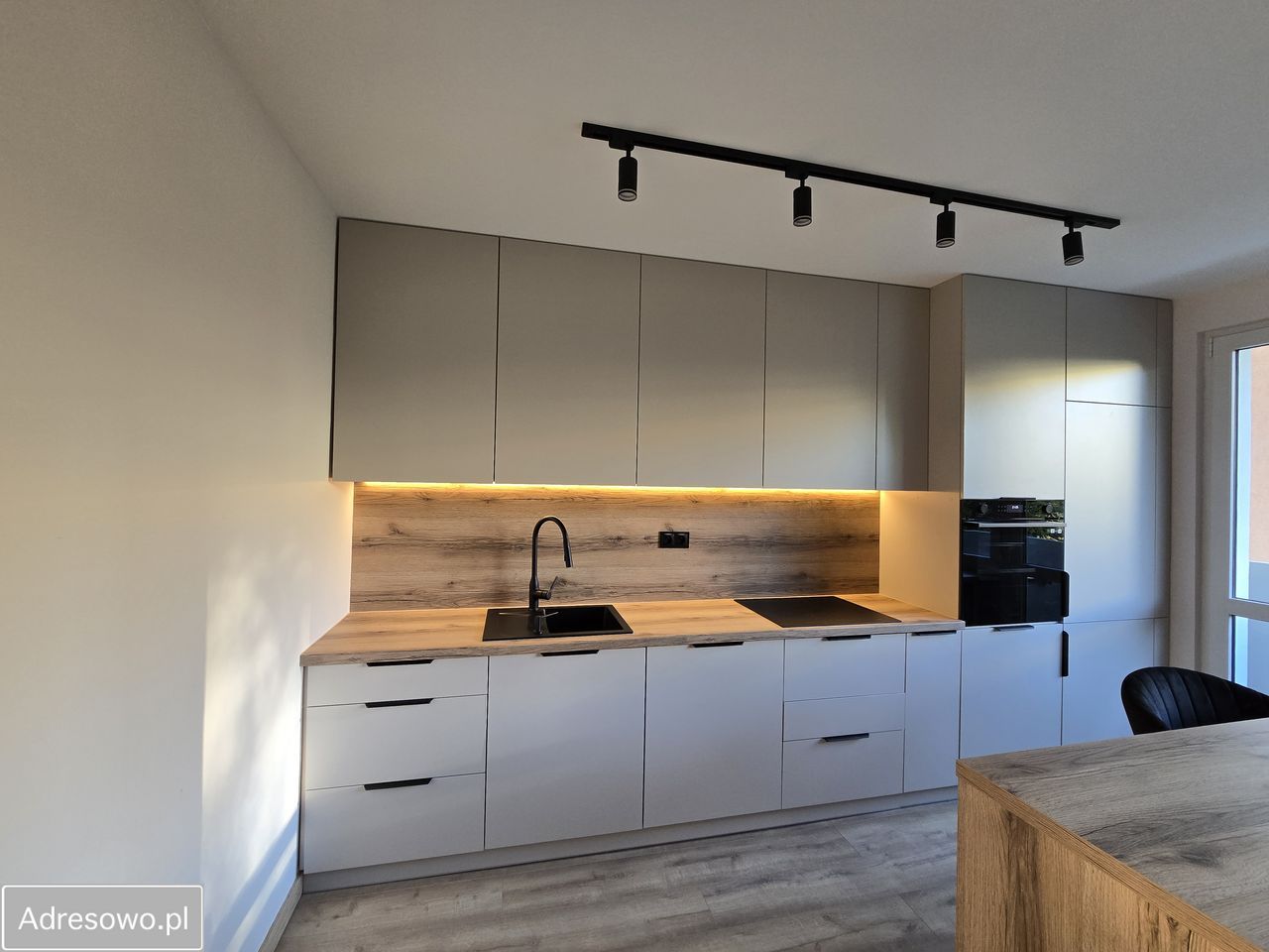 Mieszkanie 2-pokojowe Tarnobrzeg, ul. Jana Matejki. Zdjęcie 7