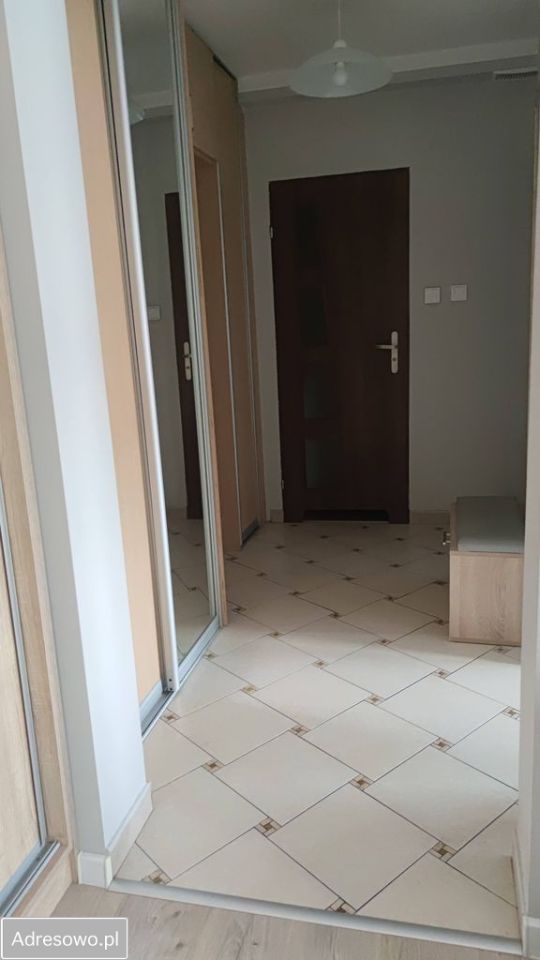 Mieszkanie 2-pokojowe Będzin, ul. Józefa Skalskiego. Zdjęcie 10