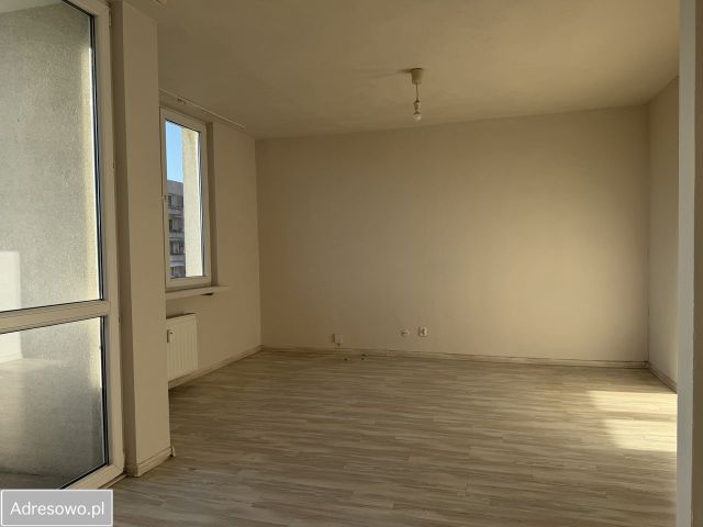 Mieszkanie 1-pokojowe Warszawa Targówek, ul. Wyszogrodzka. Zdjęcie 1