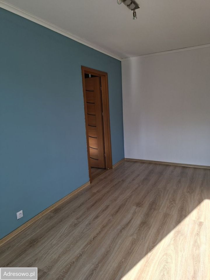Mieszkanie 2-pokojowe Mysłowice, ul. Armii Krajowej. Zdjęcie 15
