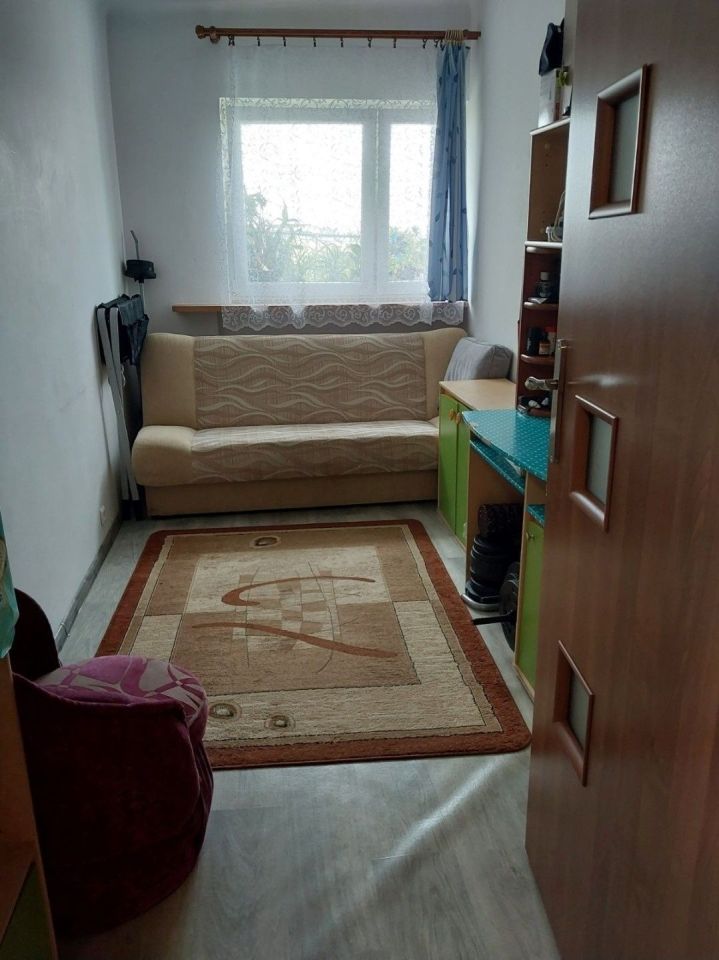 Mieszkanie 2-pokojowe Skierniewice Centrum, ul. Pomologiczna. Zdjęcie 2