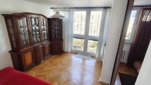 Mieszkanie 2-pokojowe Warszawa Wola, ul. Chłodna. Zdjęcie 1