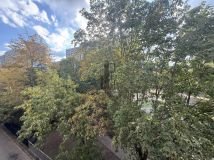 Mieszkanie 2-pokojowe Warszawa Wola. Zdjęcie 4