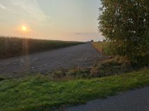 Działka rolna Brudzew. Zdjęcie 1