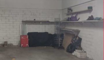 Garaż/miejsce parkingowe Warszawa Białołęka, ul. Tajemna