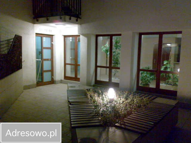 Mieszkanie 2-pokojowe Warszawa Praga-Południe. Zdjęcie 12