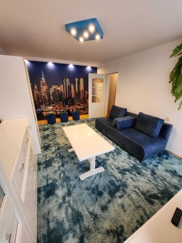 Mieszkanie 1-pokojowe Kołobrzeg Centrum, ul. Unii Lubelskiej. Zdjęcie 1