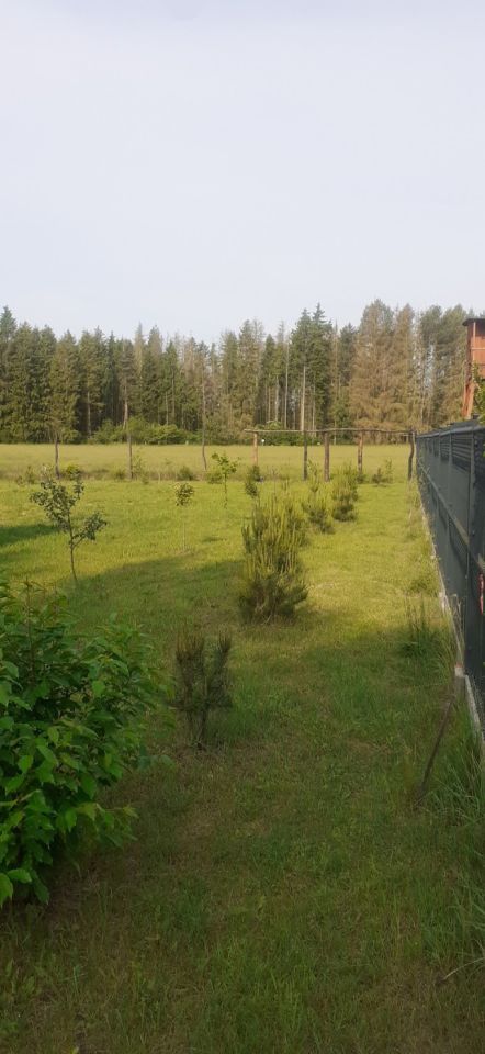 dom wolnostojący, 3 pokoje Ościsłowo. Zdjęcie 7