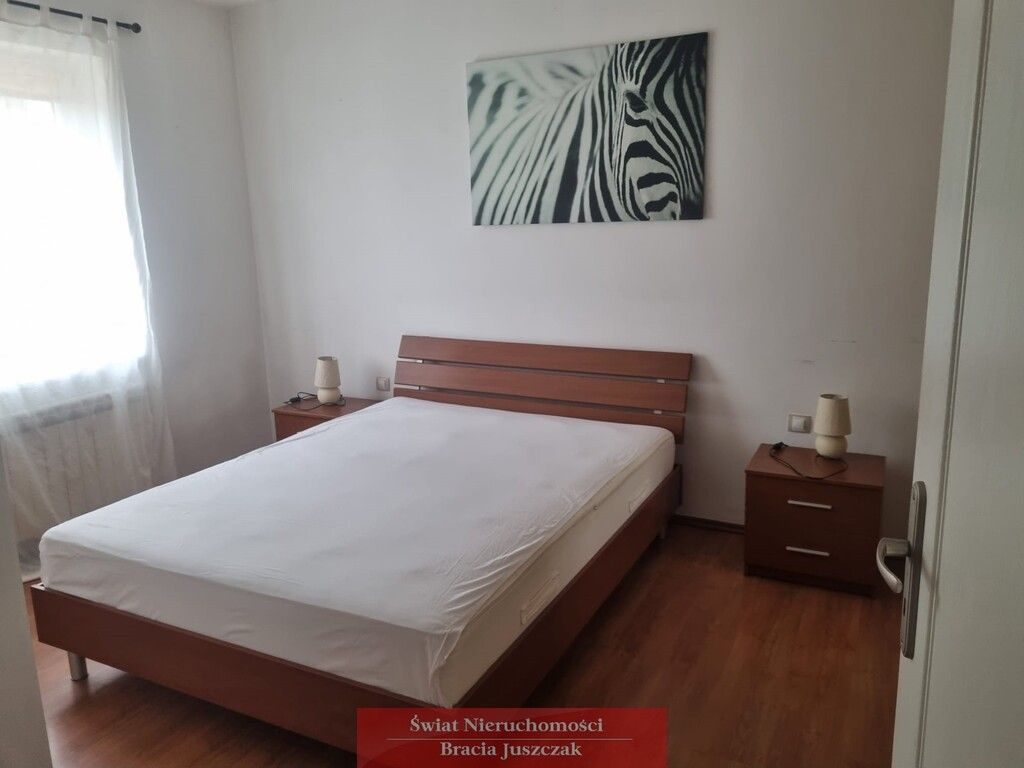 Mieszkanie 3-pokojowe Wrocław, ul. Łąka Mazurska. Zdjęcie 8