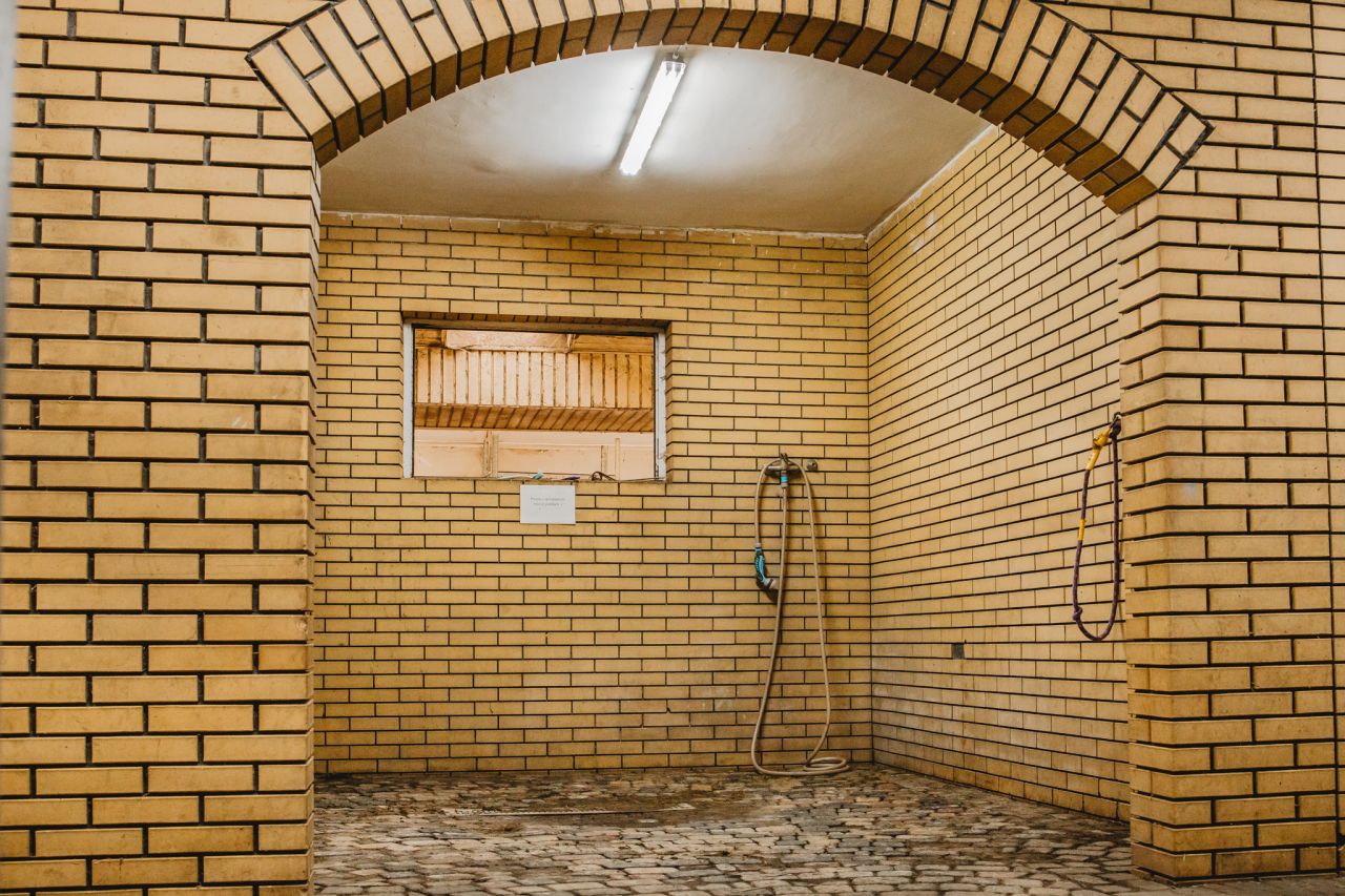 Nieruchomość komercyjna Kębliny, ul. Włościańska. Zdjęcie 19