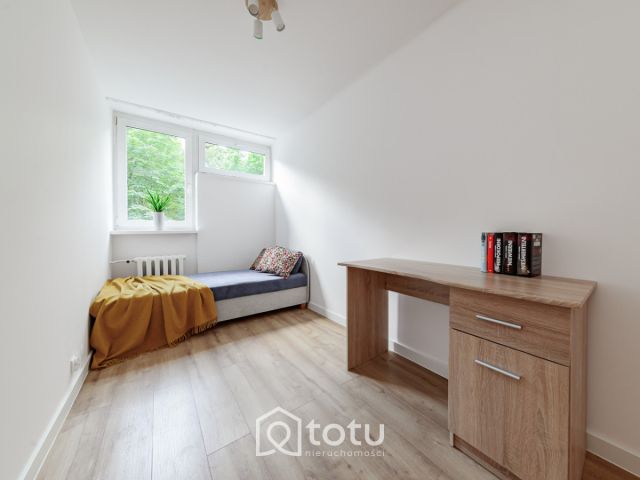 Mieszkanie 2-pokojowe Warszawa Śródmieście, ul. Grzybowska. Zdjęcie 2