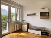 Mieszkanie 3-pokojowe Mielec, ul. Grunwaldzka. Zdjęcie 2