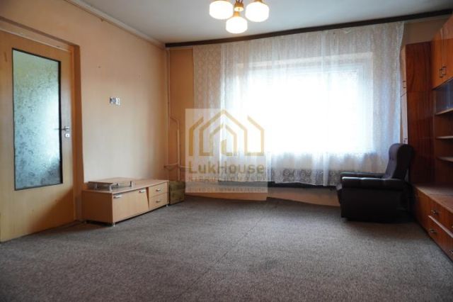 Mieszkanie 3-pokojowe Piekary Śląskie, ul. Konstantego Ildefonsa Gałczyńskiego. Zdjęcie 3