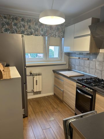 Mieszkanie 2-pokojowe Łęczyca, ul. Marii Konopnickiej. Zdjęcie 1