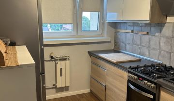 Mieszkanie 2-pokojowe Łęczyca, ul. Marii Konopnickiej