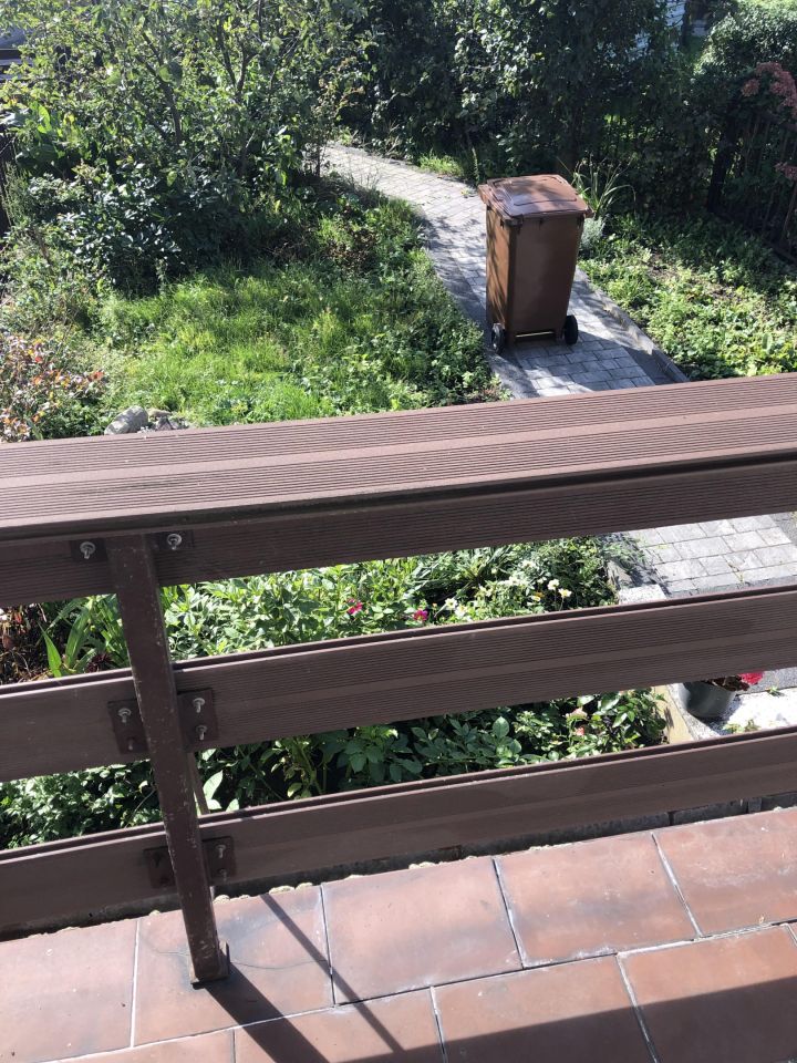 dom szeregowy, 5 pokoi Kamień Pomorski. Zdjęcie 6