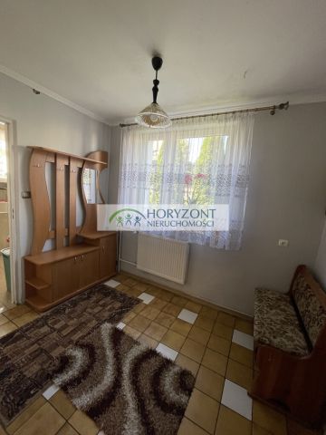 dom wolnostojący, 6 pokoi Żukowo, ul. J. Z. Ptach. Zdjęcie 26