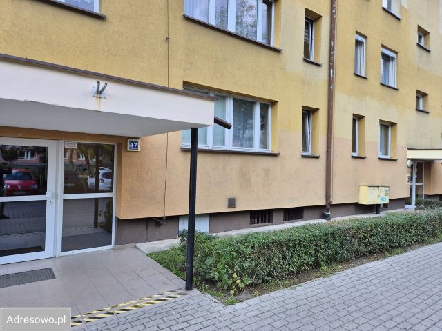 Mieszkanie 4-pokojowe Leszno, ul. por. Leona Włodarczaka. Zdjęcie 1