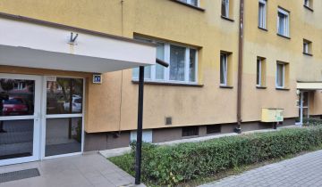 Mieszkanie 4-pokojowe Leszno, ul. por. Leona Włodarczaka