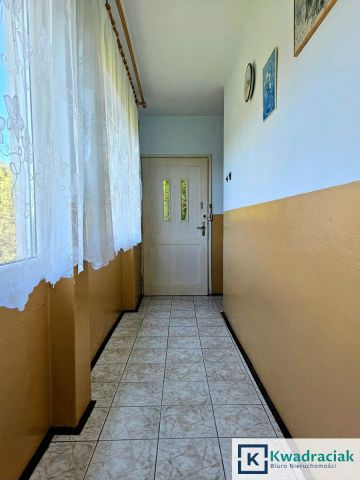 dom wolnostojący, 5 pokoi Sanok, ul. Okołowiczówka. Zdjęcie 4