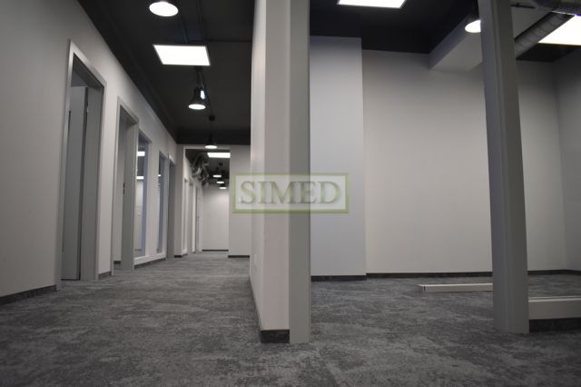 Biuro Warszawa Ochota. Zdjęcie 7