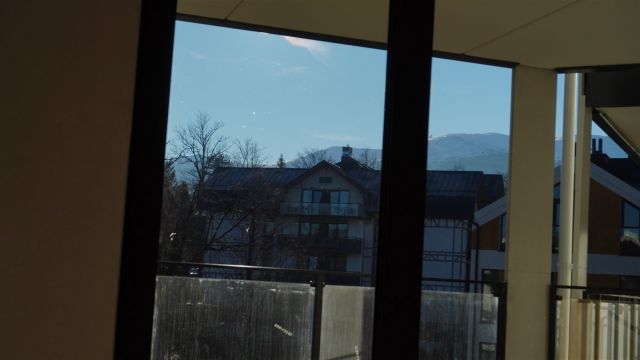 Mieszkanie 2-pokojowe Szklarska Poręba, ul. Słoneczna. Zdjęcie 5