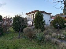 Działka rod Bydgoszcz