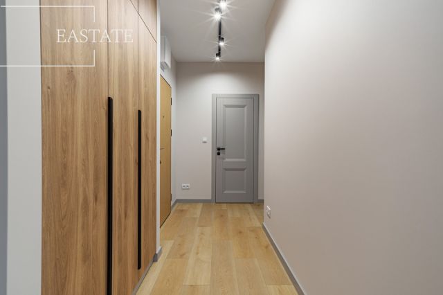 Mieszkanie 2-pokojowe Warszawa Wola, ul. Kolejowa. Zdjęcie 10