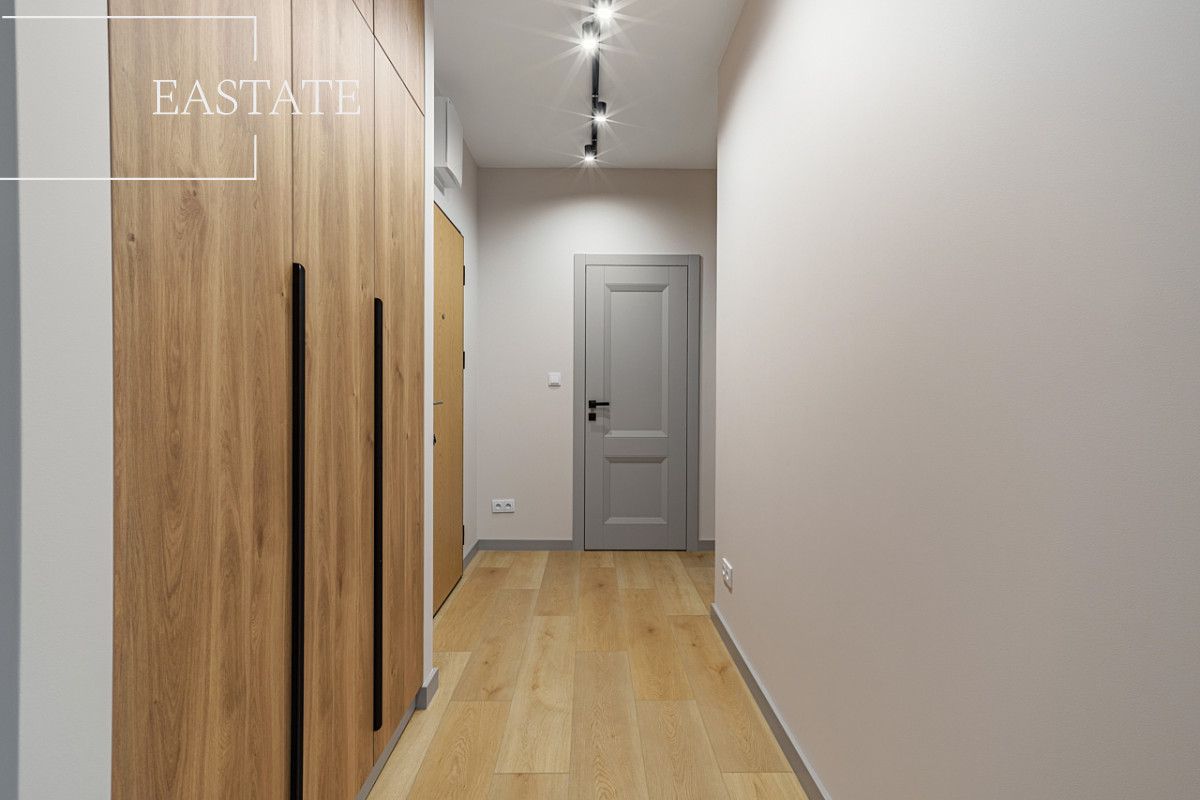 Mieszkanie 2-pokojowe Warszawa Wola, ul. Kolejowa. Zdjęcie 10