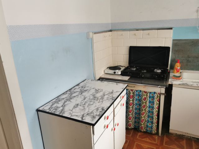 Mieszkanie 2-pokojowe Warszawa Włochy, ul. Marcina Flisa. Zdjęcie 23