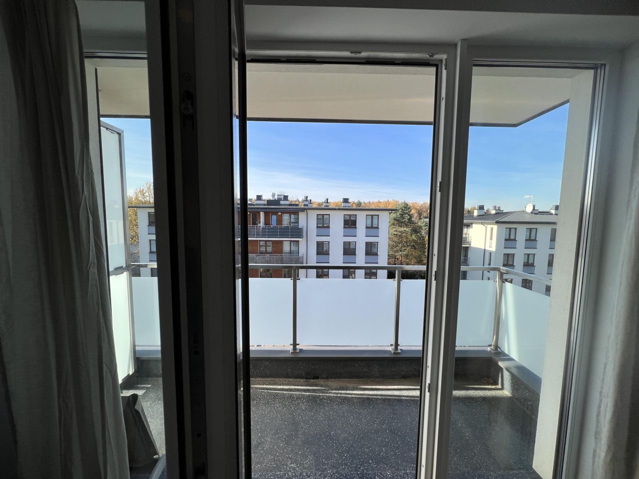 Mieszkanie 1-pokojowe Sulejówek Miłosna, ul. Wodociągowa. Zdjęcie 10