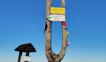 Mieszkanie 3-pokojowe Sienna