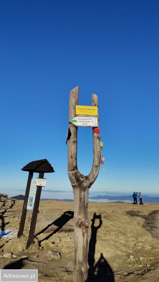 Mieszkanie 3-pokojowe Sienna. Zdjęcie 2