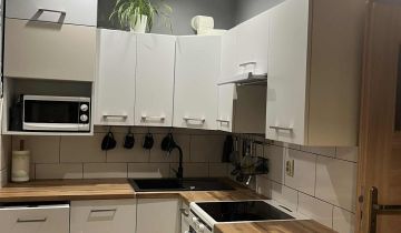 Mieszkanie 2-pokojowe Mysłowice Wesoła, ul norwida