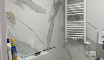 Mieszkanie 1-pokojowe Warszawa Ochota