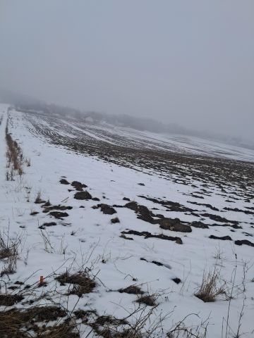 Działka budowlana Górki, ul. Słoneczna. Zdjęcie 8