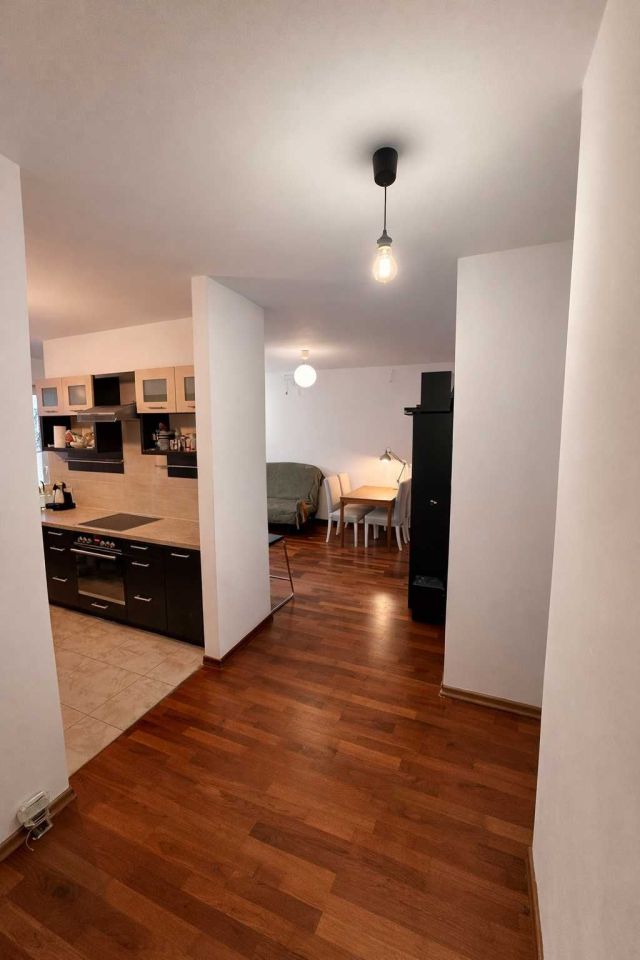 Mieszkanie 3-pokojowe Ząbki, ul. Powstańców. Zdjęcie 7