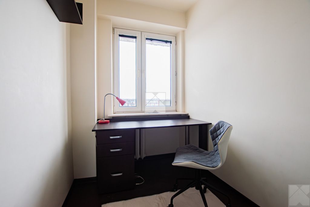 Mieszkanie 4-pokojowe Rzeszów Baranówka, ul. Stanisława Mikołajczyka. Zdjęcie 14