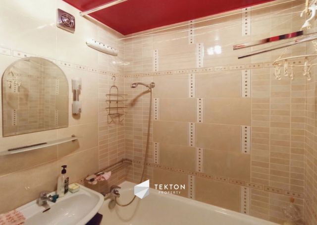 Mieszkanie 2-pokojowe Łódź, ul. Juliusza Jurczyńskiego. Zdjęcie 13