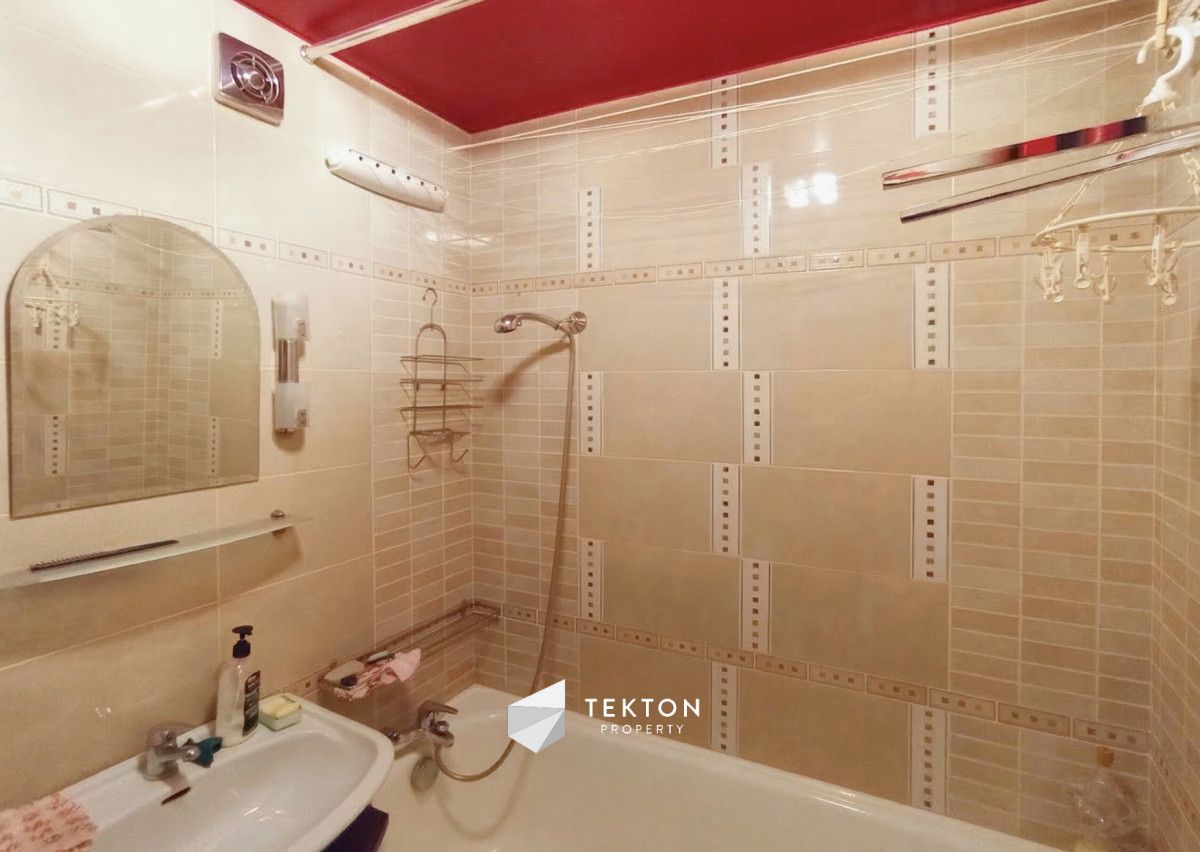 Mieszkanie 2-pokojowe Łódź, ul. Juliusza Jurczyńskiego. Zdjęcie 13