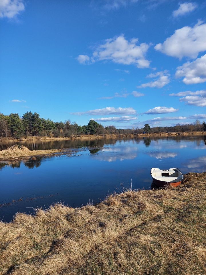 Działka rekreacyjna Dzbądz, Dzbądz. Zdjęcie 3