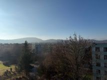 Mieszkanie 2-pokojowe Żywiec, os. Pod Grapą. Zdjęcie 3