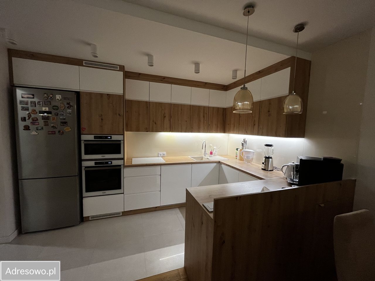 Mieszkanie 3-pokojowe Lublin Węglin, ul. Kwarcowa. Zdjęcie 10