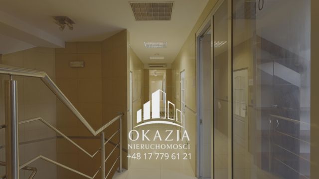 Lokal Kraków, ul. Drożdżowa. Zdjęcie 40