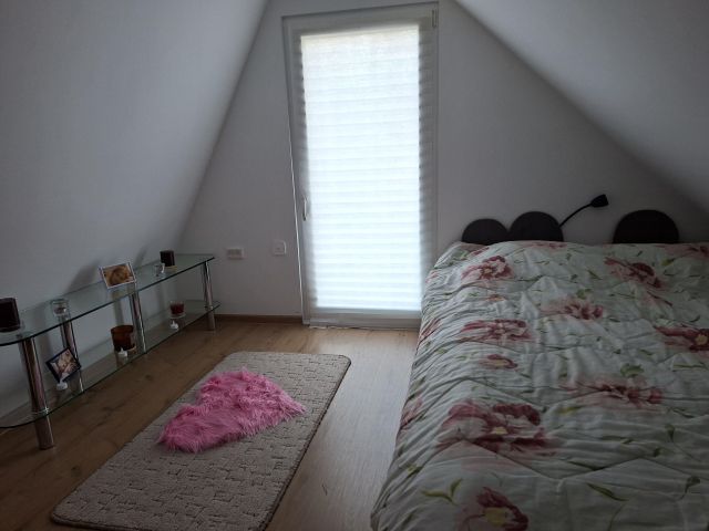 Działka budowlana Magdalenów, ul. 8 Wspaniałych. Zdjęcie 9