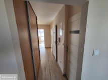 Mieszkanie 2-pokojowe Zielona Góra Centrum, ul. Dąbrówki. Zdjęcie 2